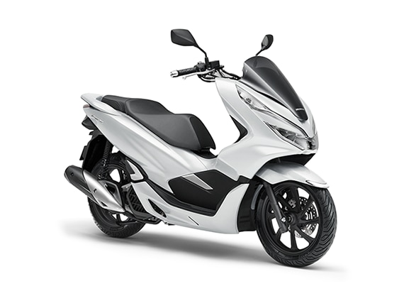 PCX