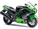 14_zx14r_gr