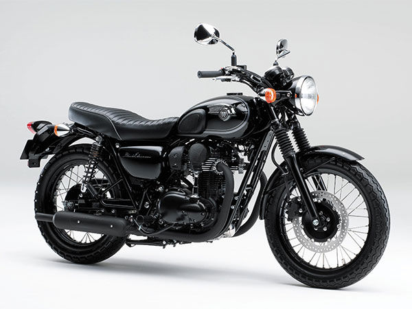 15EJ800AFFA_BLK-b