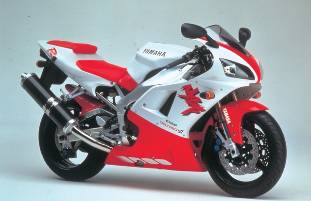 yzf-r1_1998