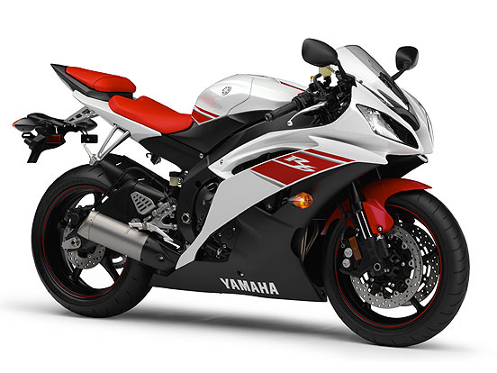 YZF-R6_2008_ブルーイッシュホワイトカクテル1