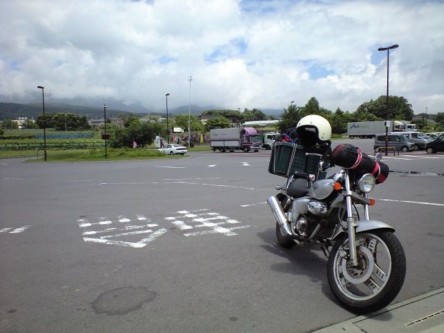 ie2bb393fbe18d573140b1ec9dd9022e92aa88ace