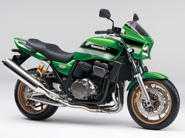 13ZR1200DDFA_GRN-b