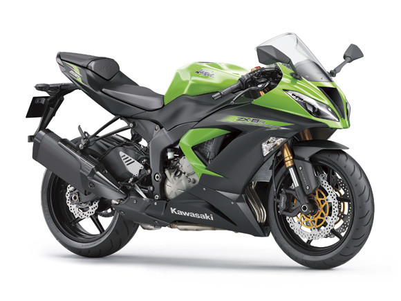 14_ZX636F_LIM_RF