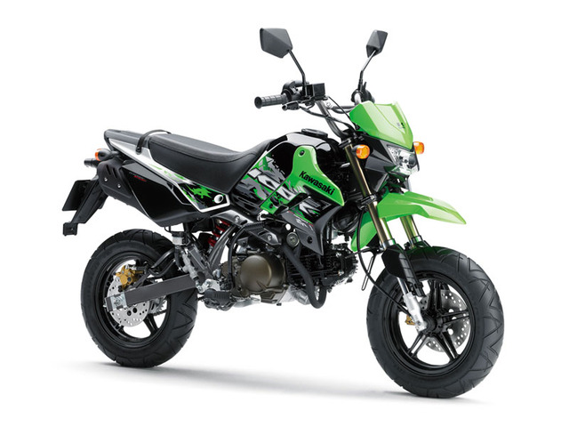 ksr110-2013-gr800