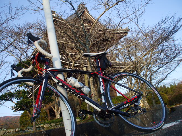 bike0843