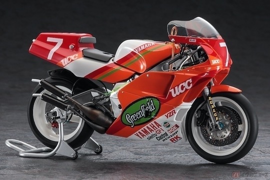 20191201-00010002-bikeno-000-11-view