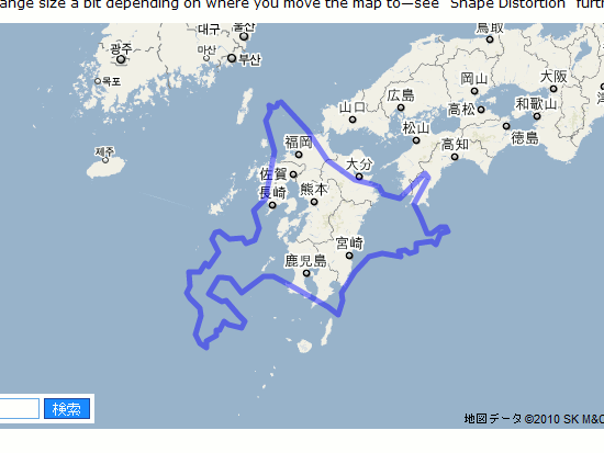 人気旅行先ランク1位の北海道 出身タレントの叫びに道民も共感 勝手に期待して がっかりして帰るのをやめてほしい バイクと 人気旅行先ランク1位の北海道 出身タレントの叫びに道民も共感 勝手に期待して がっかりして帰るのをやめてほしい バイクと