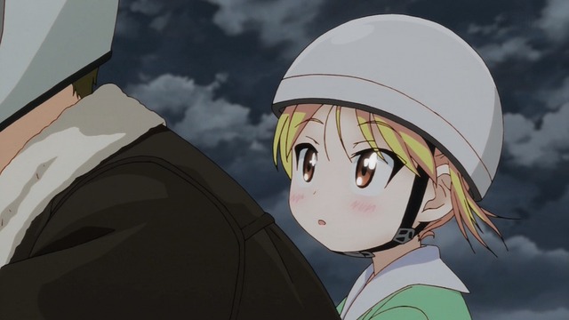 160412-0004280668-1440x810