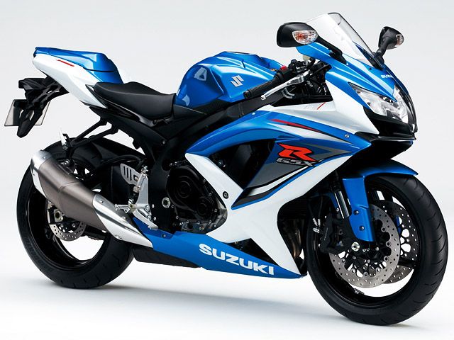 GSX-R750_2009
