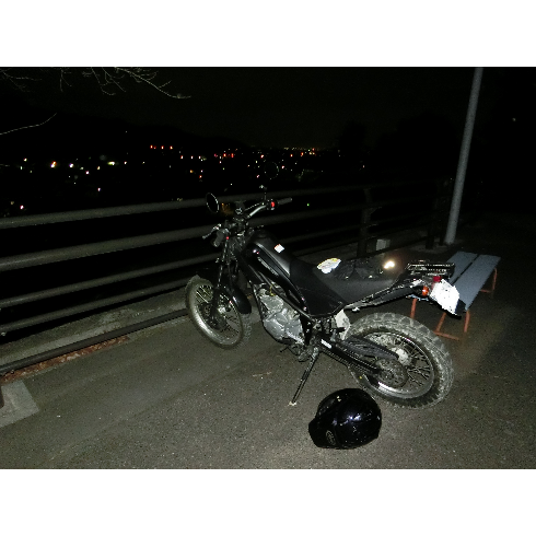 bike-1446300570-524-490x490
