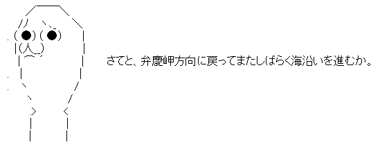 62_1