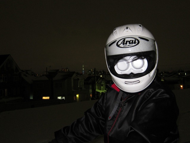 bike1227