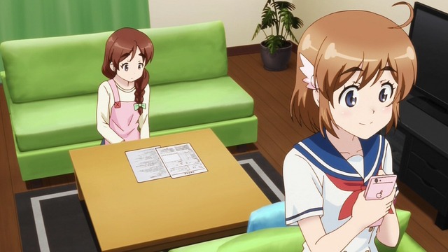 160419-0009500475-1440x810
