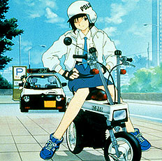 machine_bike_01
