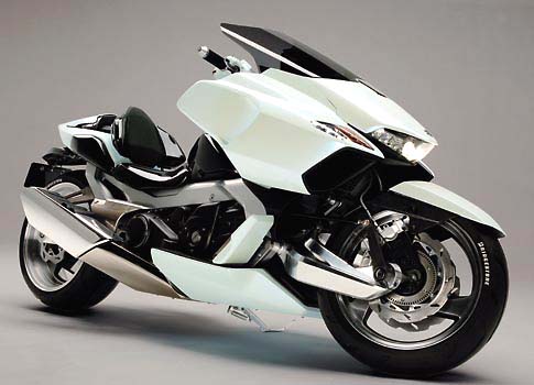Suzuki-2003-G-Strider