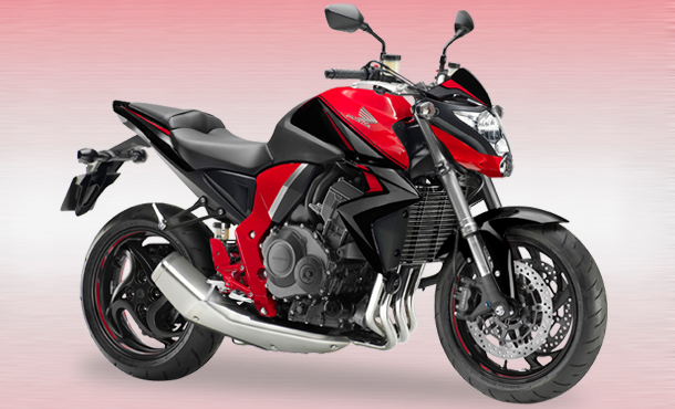 CB1000R(SC60)_2015