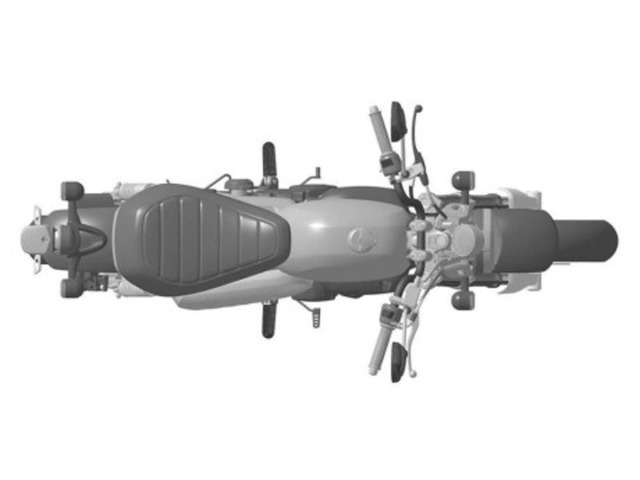39a05ca0