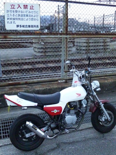 bike0837