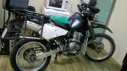 2012052301001744
