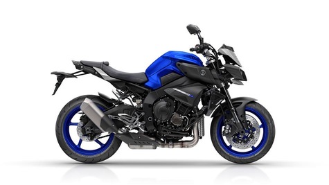 2016-Yamaha-MT-10-EU-Race-Blu-Studio-002