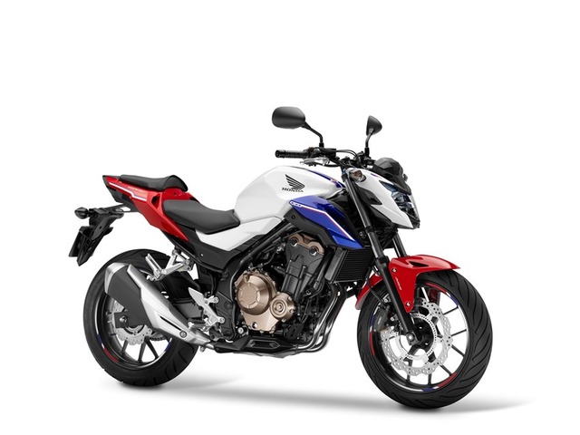 cb500f01-20151117