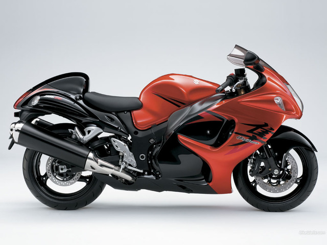 Suzuki_GSX_1300_R_Hayabusa_2008_05_1024x768