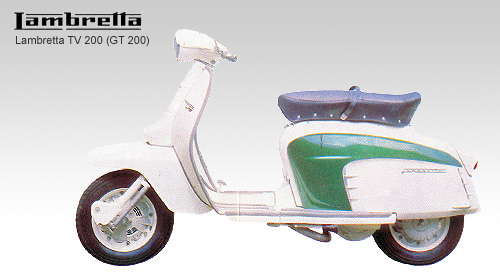 lambretta_tv_200