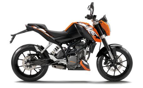 DUKE200