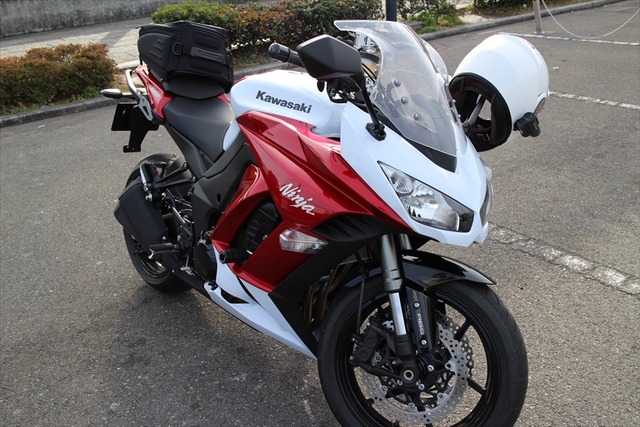 bike1180