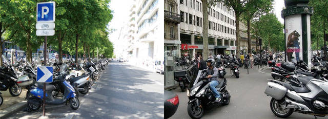 france_parking