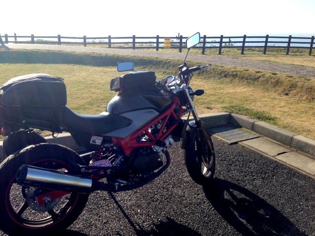 bike0846