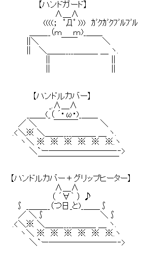 hankaba