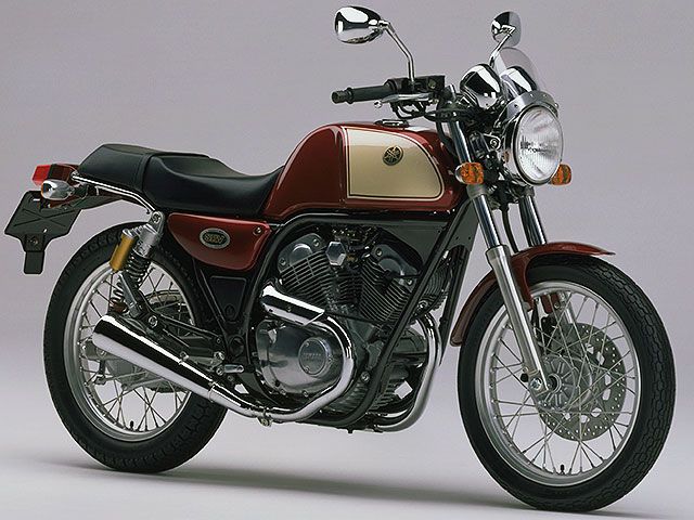 SRV250S_1993