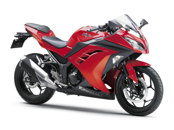 13EX250L_RED_RF
