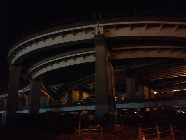 1cGrS
