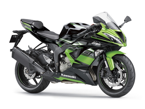 16_ZX636F_LIM2_RF