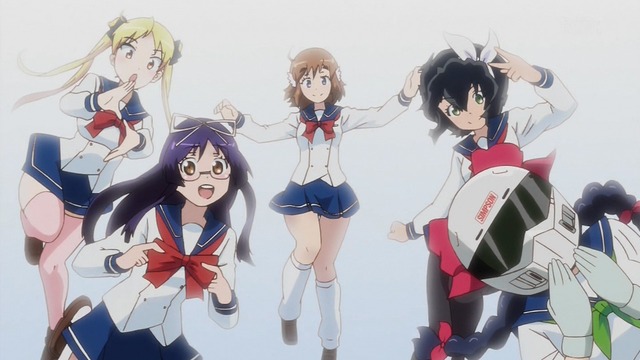 160412-0002050596-1440x810