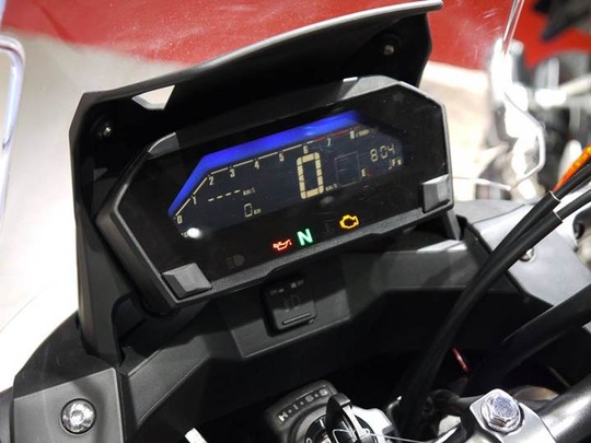 ini-dia-honda-nc750x-2016