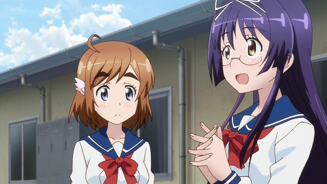 160412-0014520270-1440x810