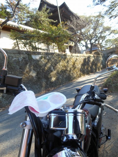 bike0823