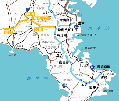 yokoyoko_01