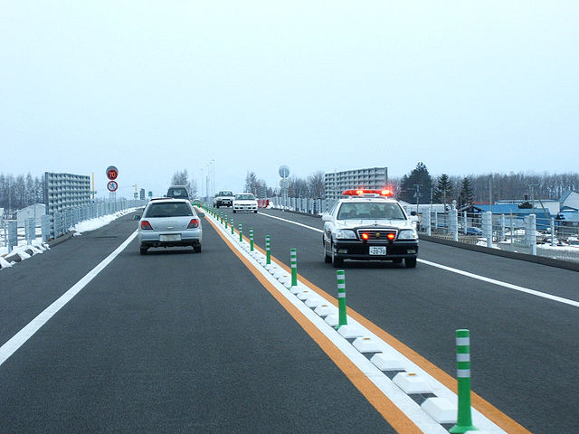 640px-ObihiroHirooExpwy