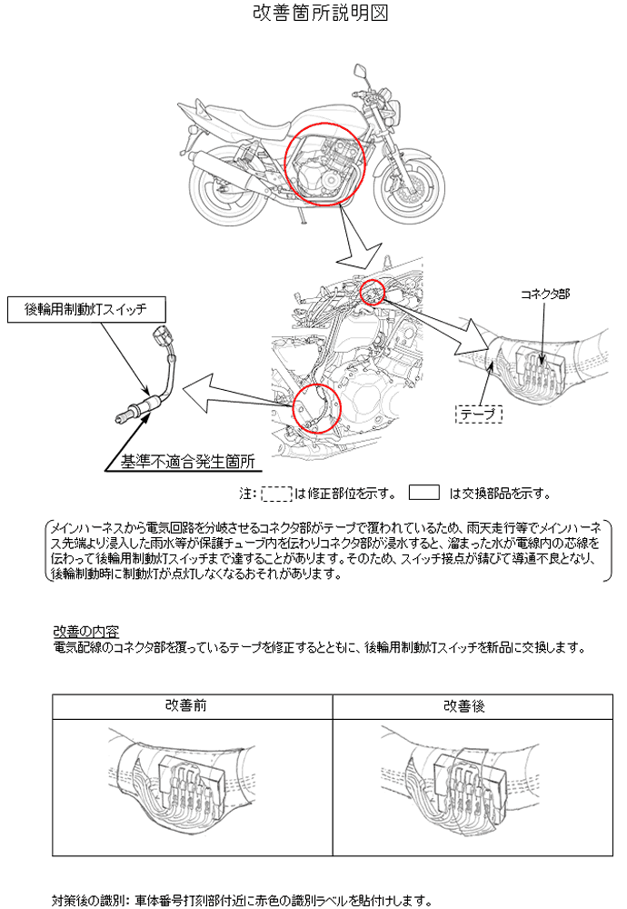 rc3072