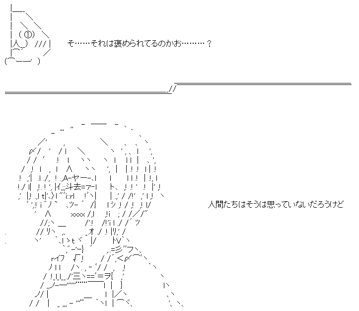 352