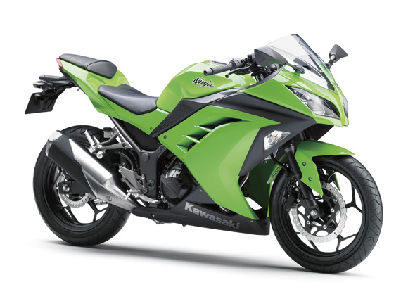 13EX250L_LIM_RF