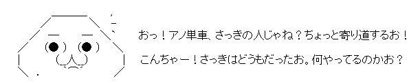 62_2