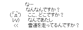 024