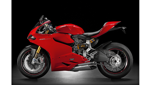 SBK-1199Panigale-S_2013