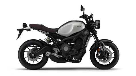 2016-Yamaha-XS850-EU-Matt-Grey-Studio-002